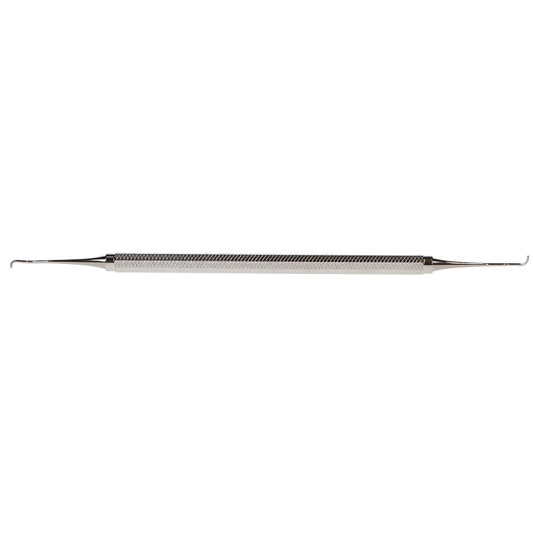 Hu-Friedy - Curette Columbia #13/14 hdl #2