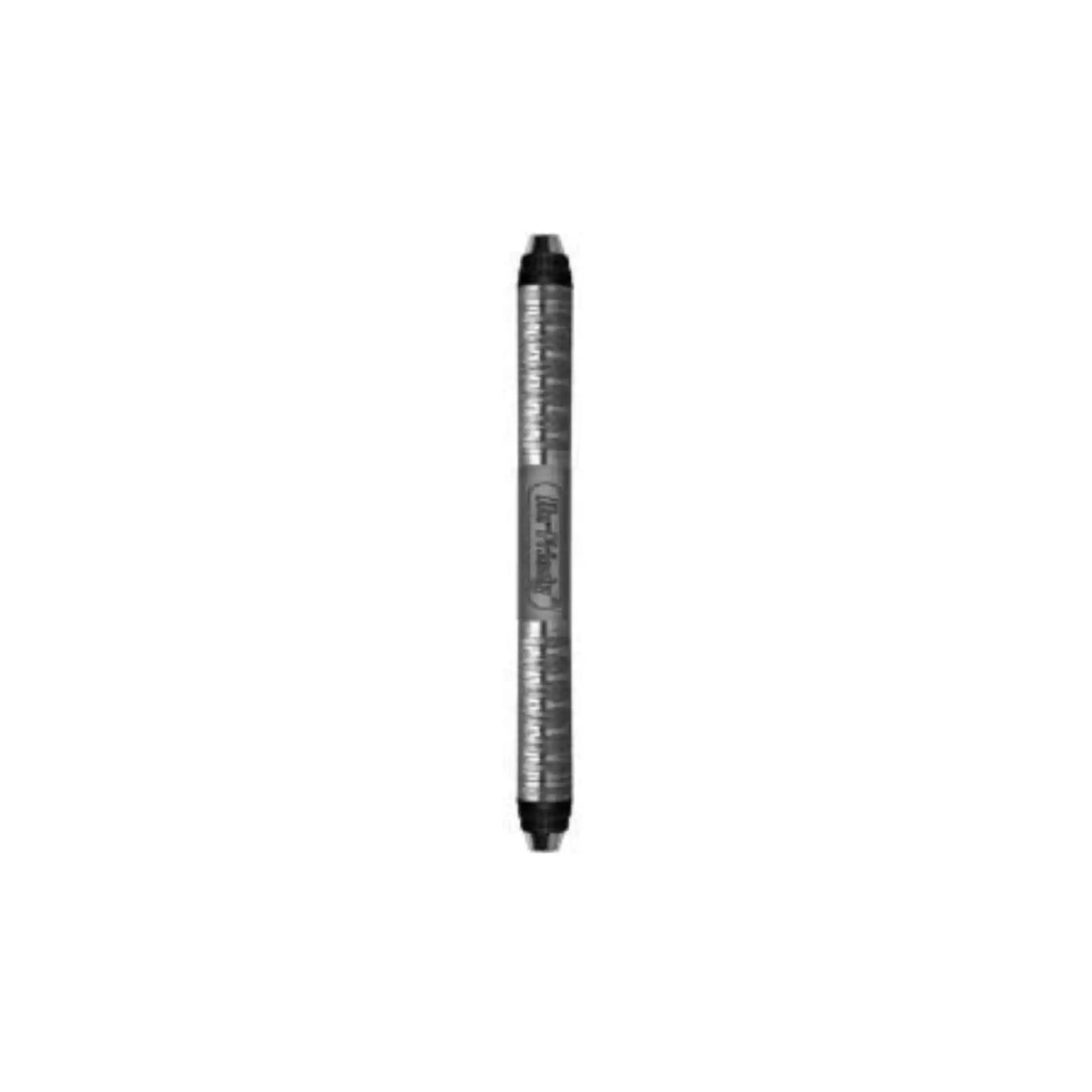 Hu-Friedy - Curette Gracey DE 1/2 #7 Handle