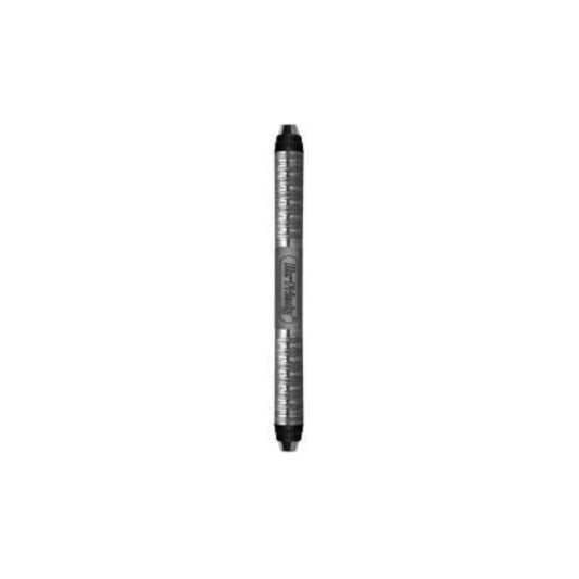 Hu-Friedy - Curette Gracey DE 1/2 #7 Handle
