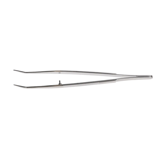 Hu-Friedy - Dressing Pliers Universal #17