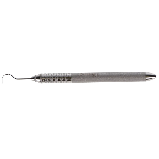 Hu-Friedy - Explorer Shepherds Hook #23 hdl #6