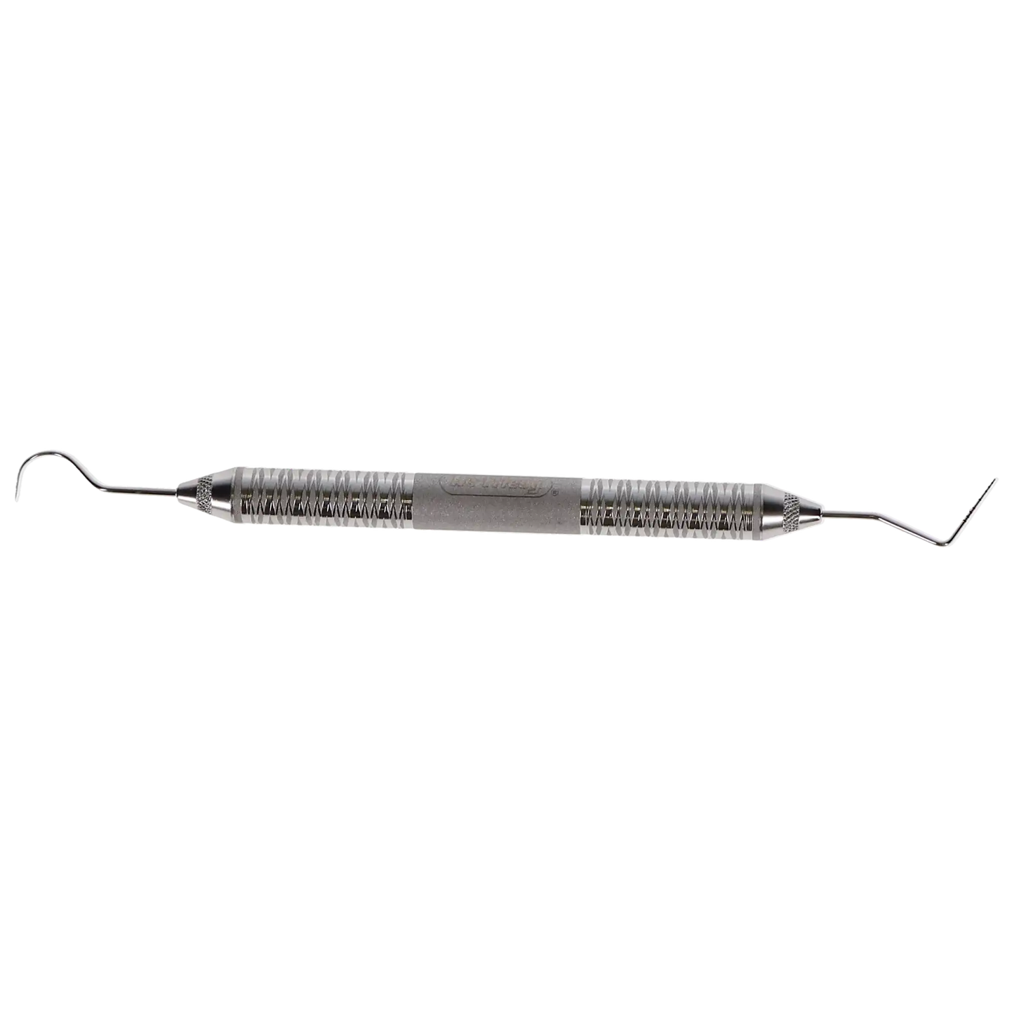 Hu-Friedy - Expro Williams #23 hdl #6 10-9....3-2-1 thin