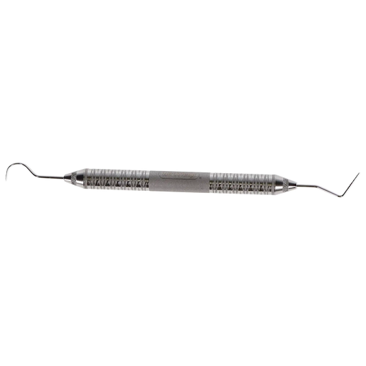 Hu-Friedy - Expro Williams #23 hdl #6 10-9....3-2-1 thin