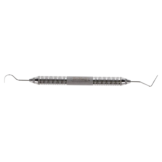 Hu-Friedy - Expro Williams #23 hdl #6, 10-9-8-7-5-3-2-1