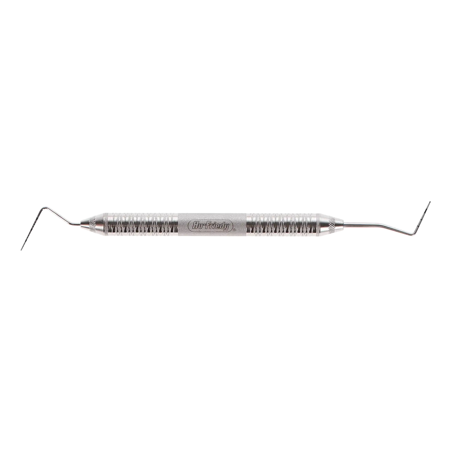 Hu-Friedy - Probe #15/11.5B hdl #6 Qulix