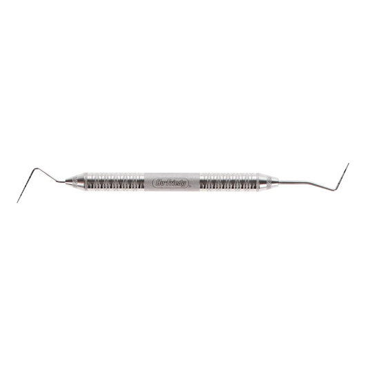 Hu-Friedy - Probe #15/11.5B hdl #6 Qulix