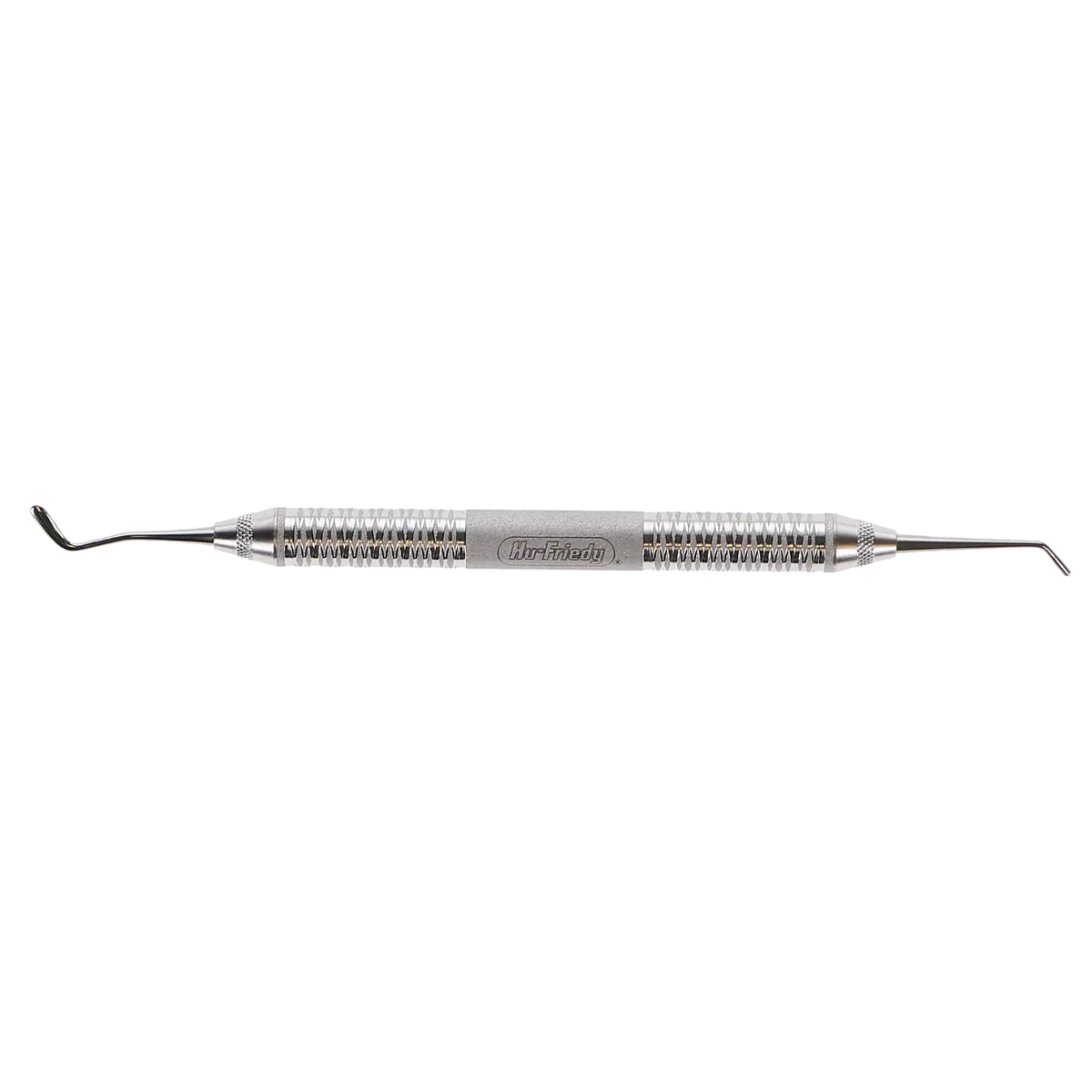 Hu-Friedy - Plastic Filling Instrument DE W-3 #6
