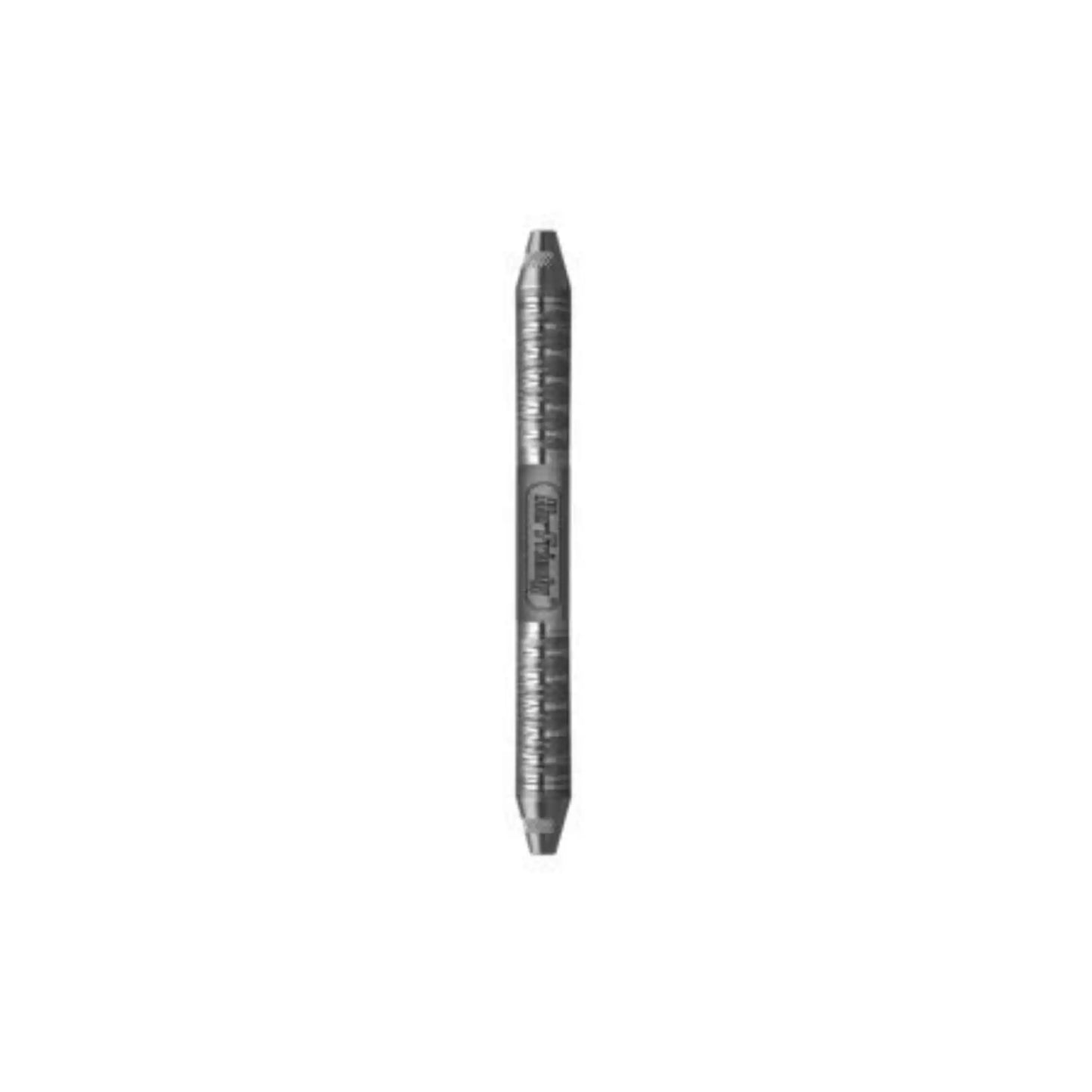 Hu-Friedy - Scaler Jacquette #34/35 hdl #6