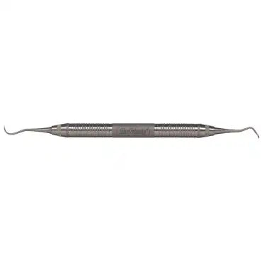 Hu-Friedy - Scaler Neville #1 hdl #6 anterior Sickle