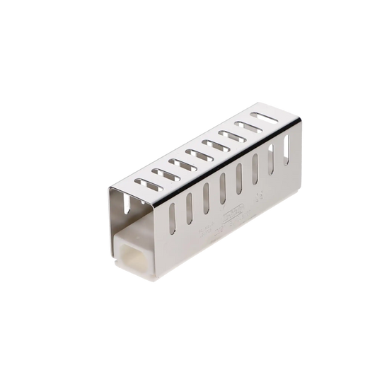 Hu-Friedy - IMS Bur Cushion Short Lid (12 Burs)
