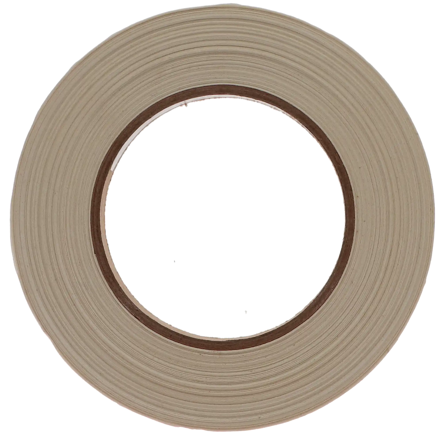 Hu-Friedy - IMS Monitor Tape Endo 55m
