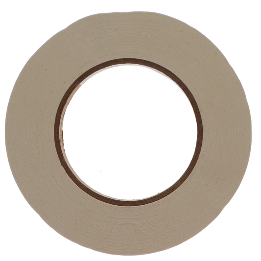 Hu-Friedy - IMS Monitor Tape 55m, green