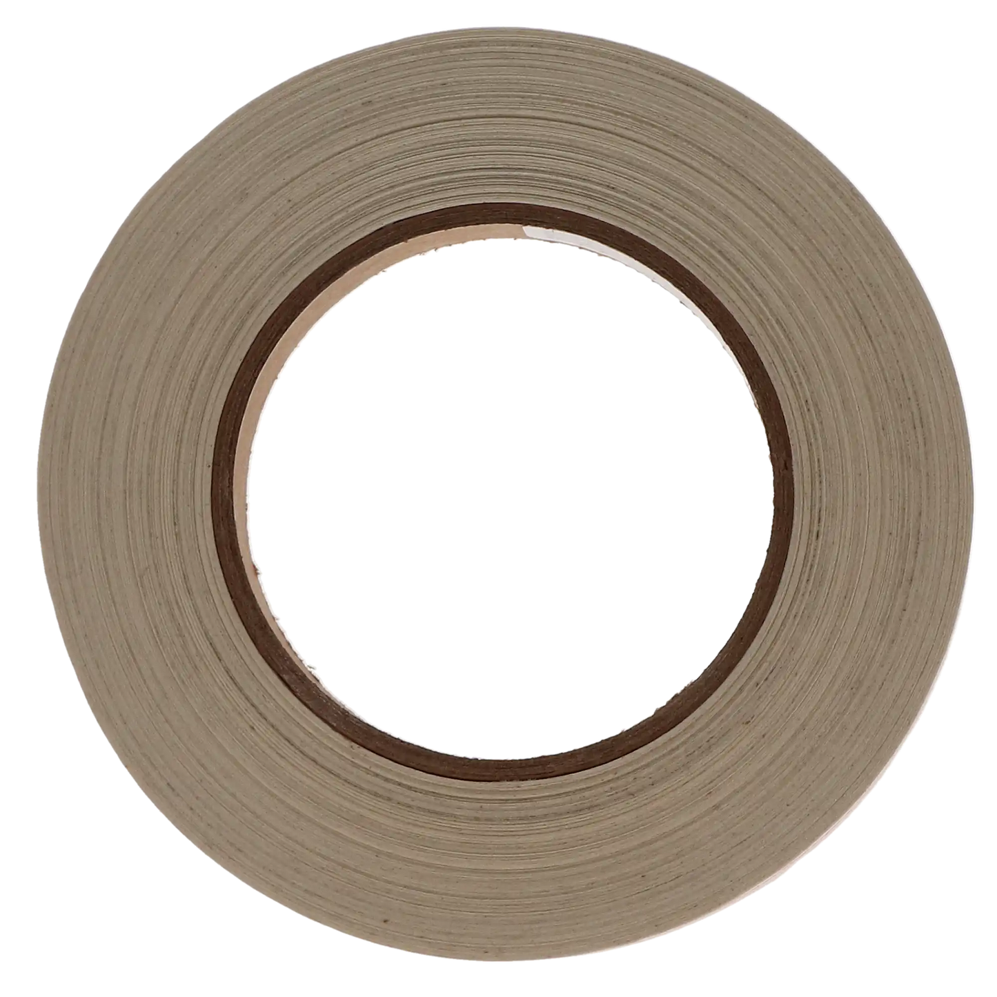 Hu-Friedy - IMS Monitor Tape 55m, orange