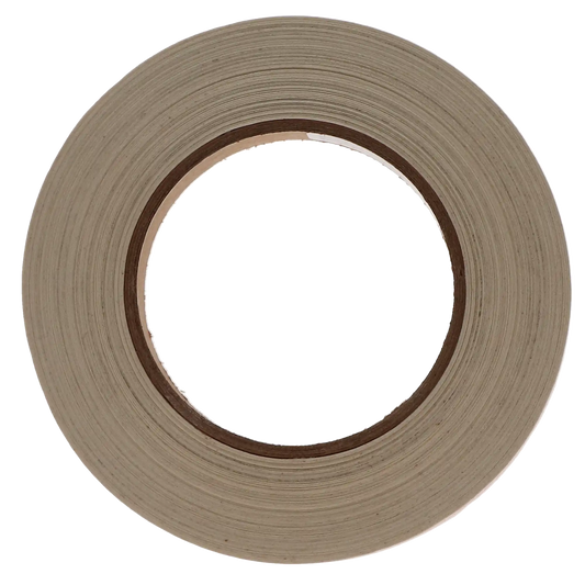 Hu-Friedy - IMS Monitor Tape 55m, orange