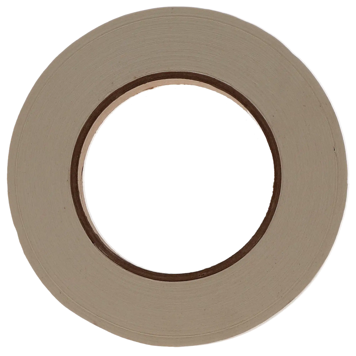 Hu-Friedy - IMS Monitor Tape Restorative 55m