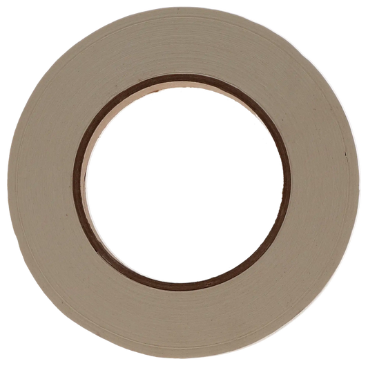Hu-Friedy - IMS Monitor Tape Restorative 55m