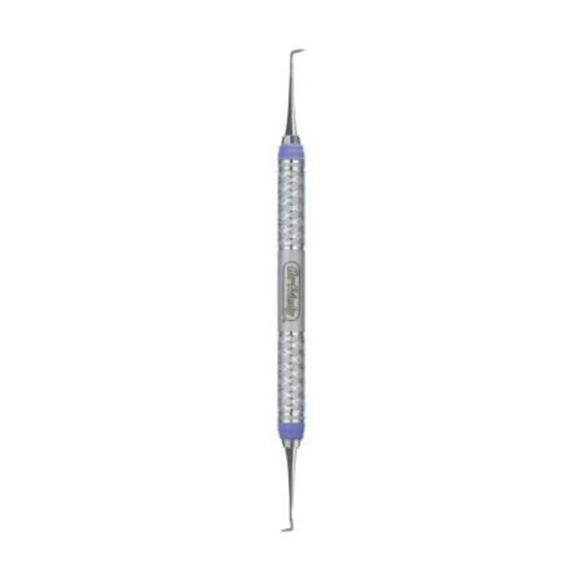 Hu-Friedy - Scaler Jacquette #34/35 hdl #9