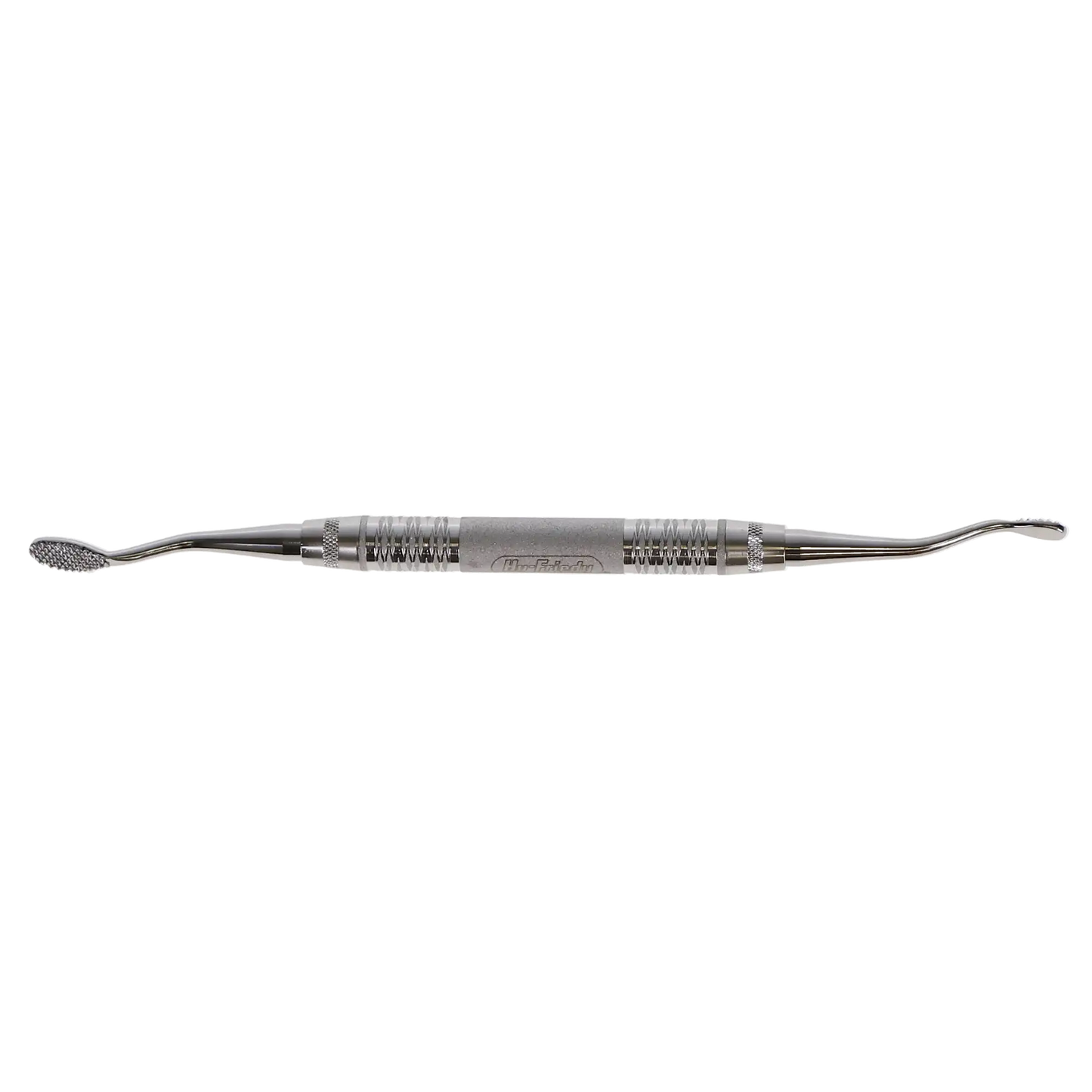 Hu-Friedy - Bone File Miller-Colburn #1X, hdl #6