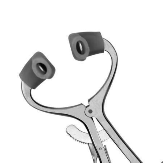 Hu-Friedy - Mouth Gag, small child