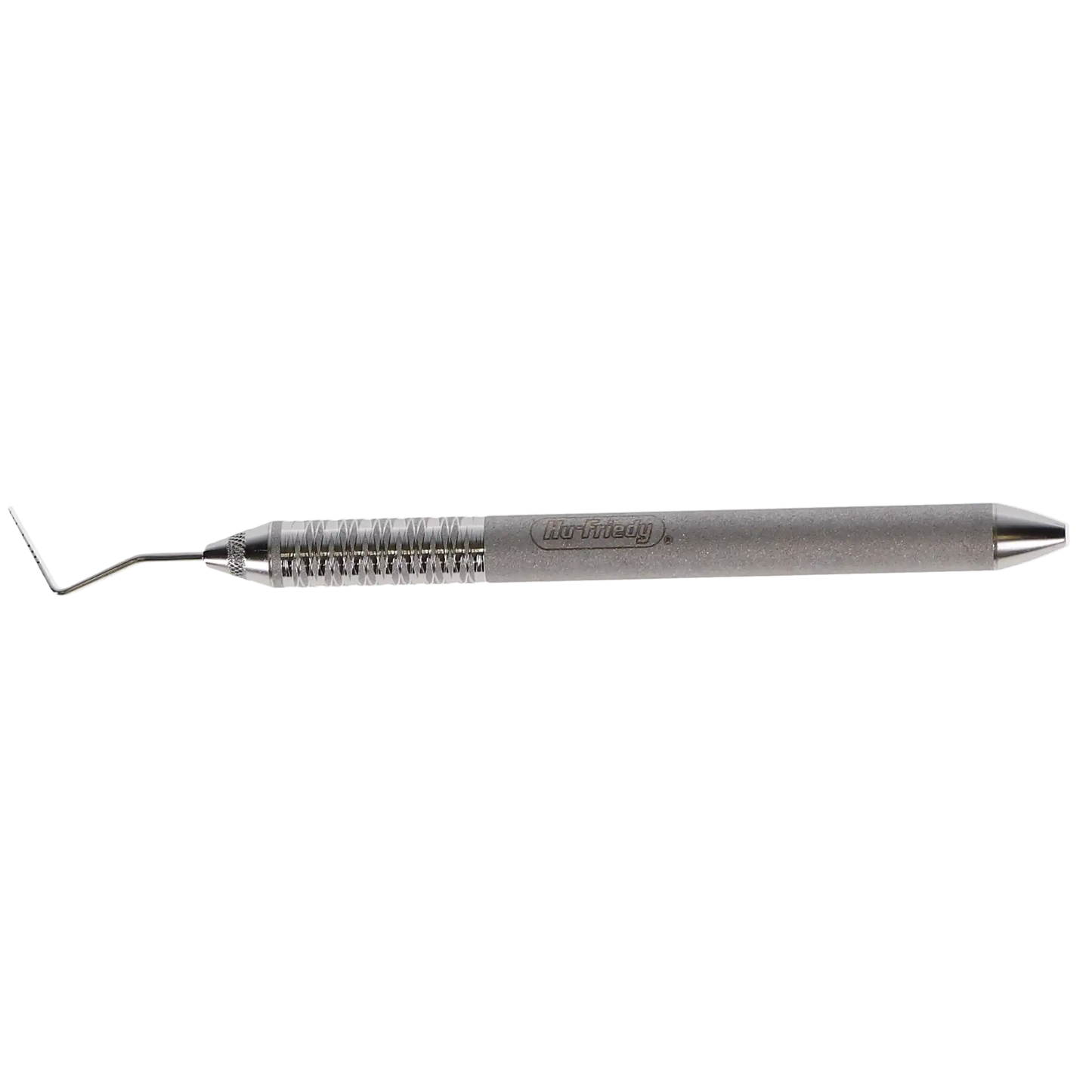 Hu-Friedy - Probe Michigan/Williams hdl #6 Qulix 1-2-3-5-7-8-9-10