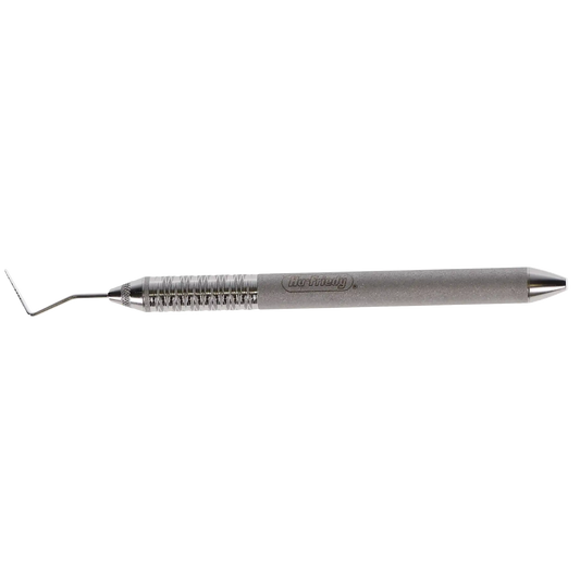 Hu-Friedy - Probe Michigan/Williams hdl #6 Qulix 1-2-3-5-7-8-9-10