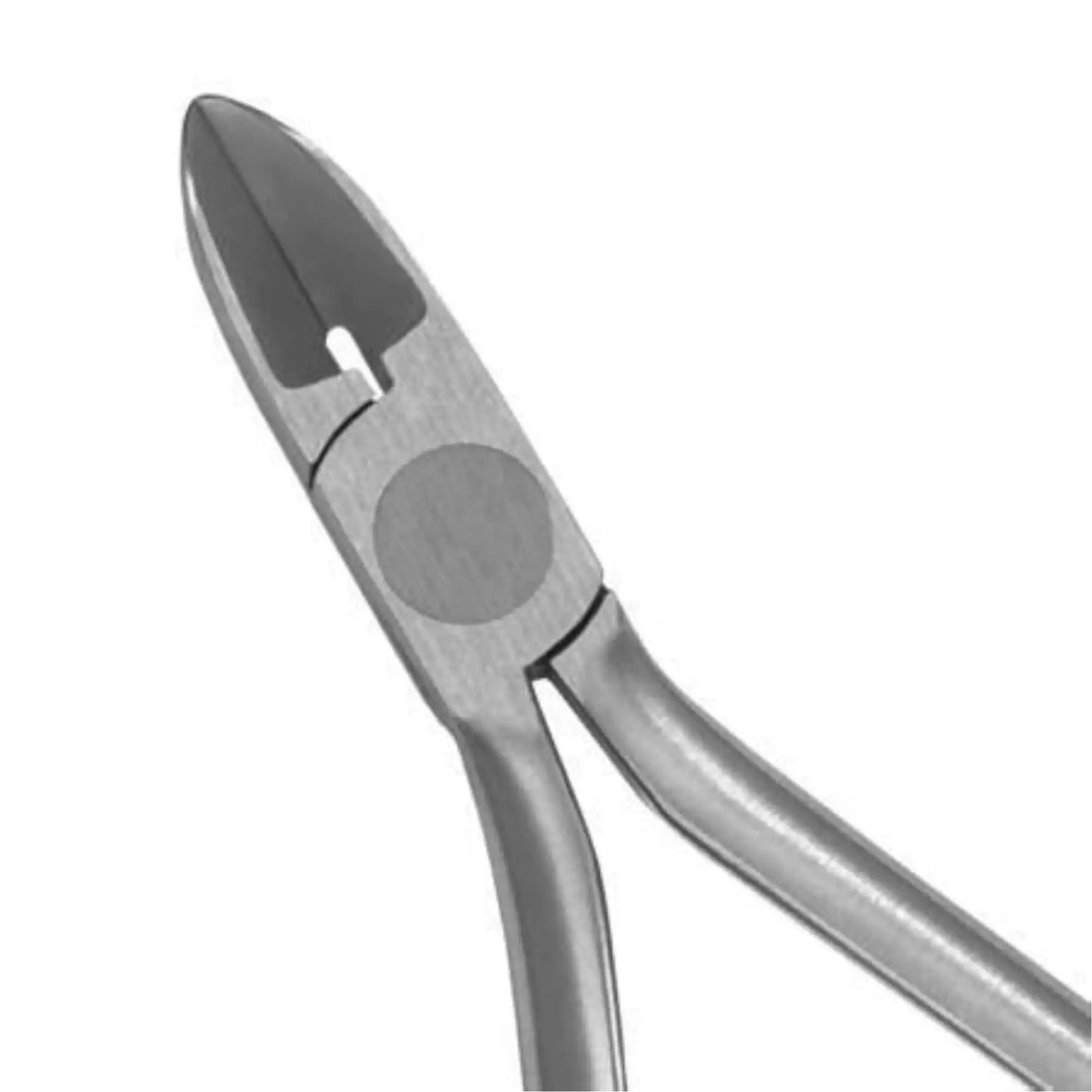Hu-Friedy - Pin & Ligature Cutter<=0.012 inch, mini