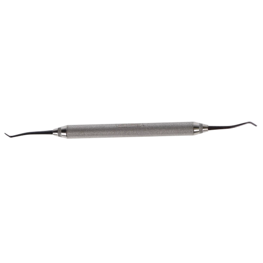 Hu-Friedy - Plastic Filling Instrument #8A hdl #6S XTS