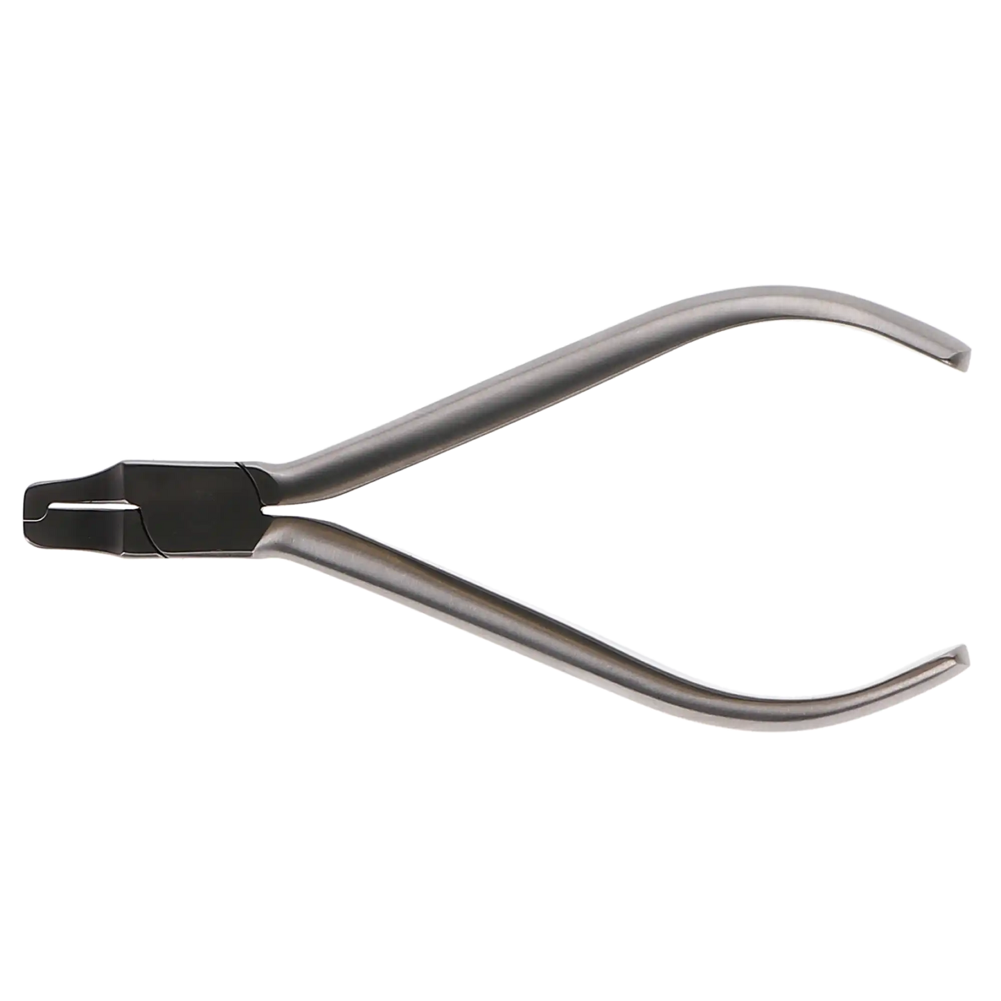 Hu-Friedy - Ortho Pliers Crimpingband Fitter