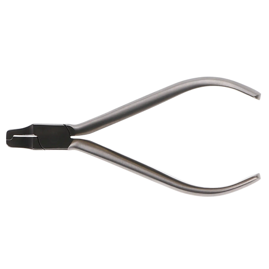 Hu-Friedy - Ortho Pliers Crimpingband Fitter