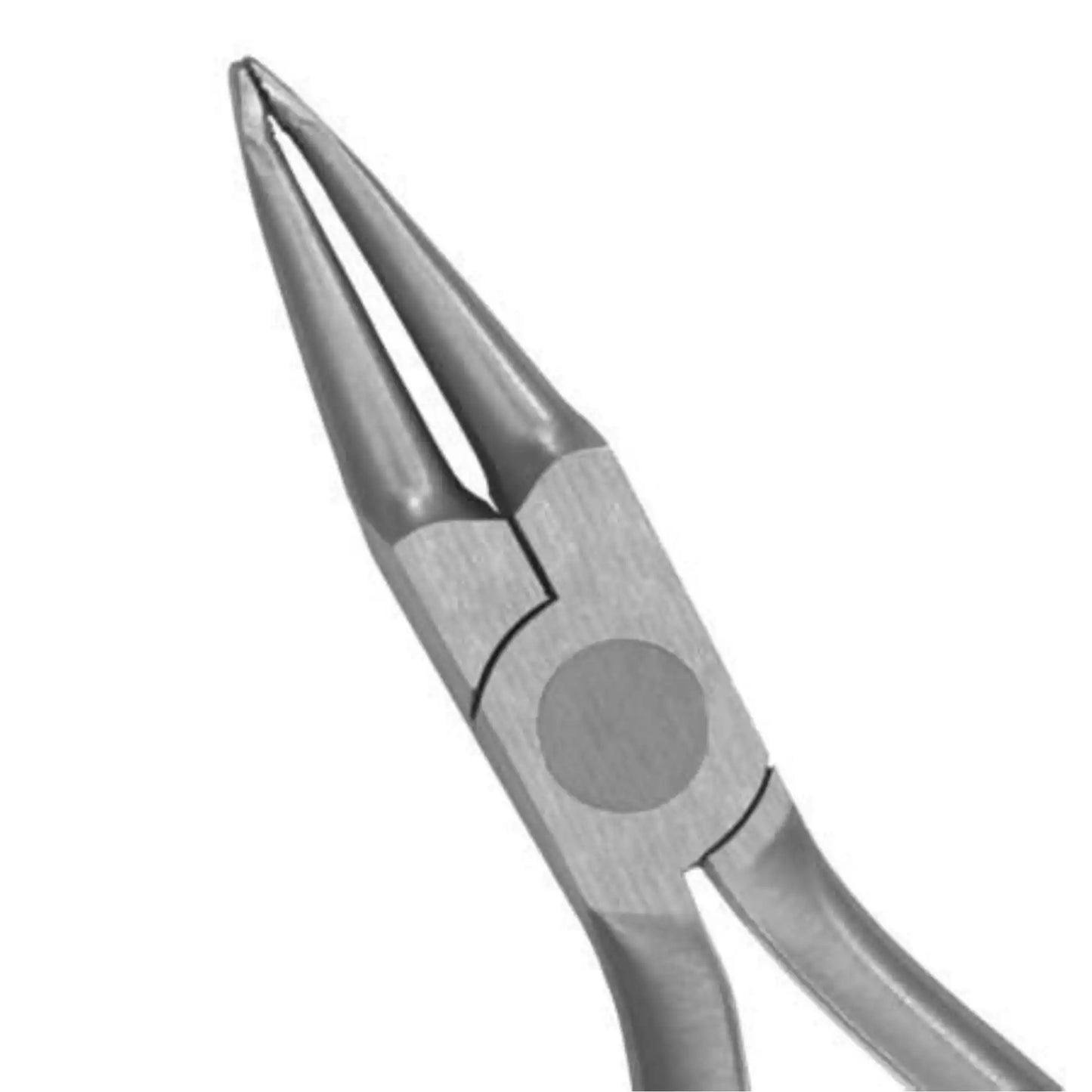Hu-Friedy - Ortho Pliers How<=0.030 inch, straight