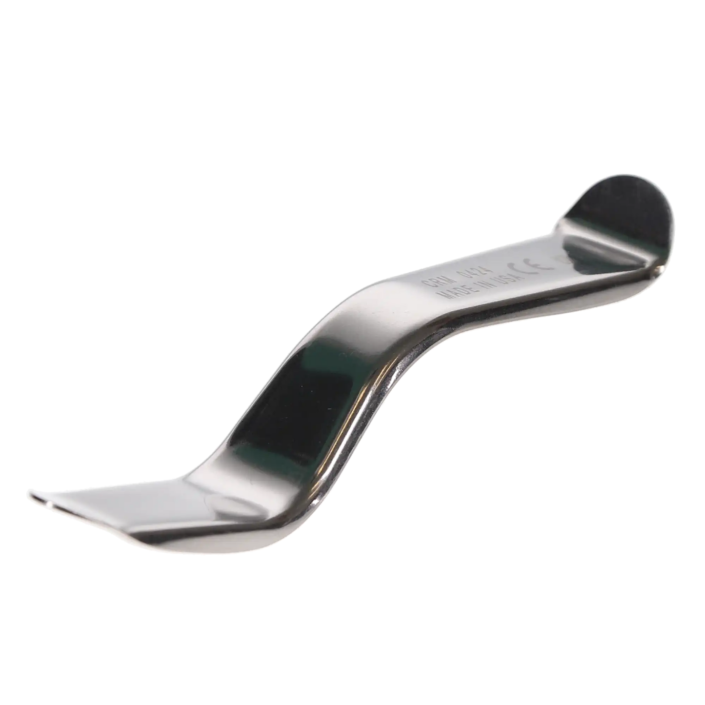 Hu-Friedy - Hu-Friedy - Cheek Retractor Minnesota