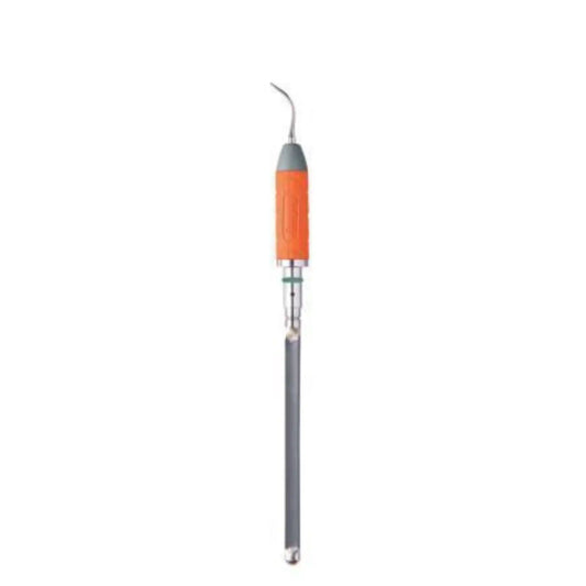 Hu-Friedy - Ultrasonic Insert Direct Flow #1000 triple bend - 30kHz