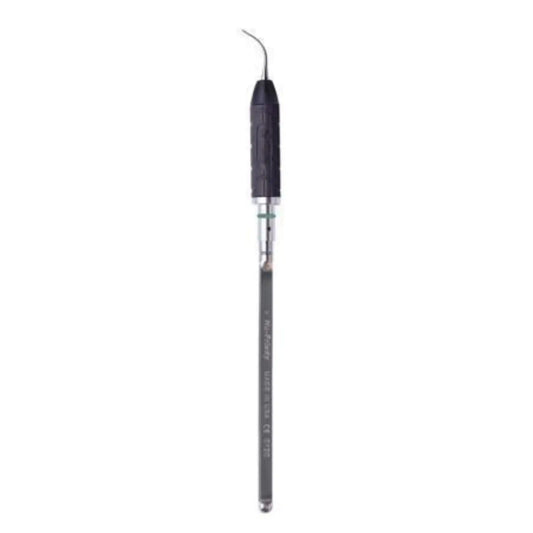 Hu-Friedy - Ultrasonic Insert Universal Satin Swivel #100, thin - 25kHz