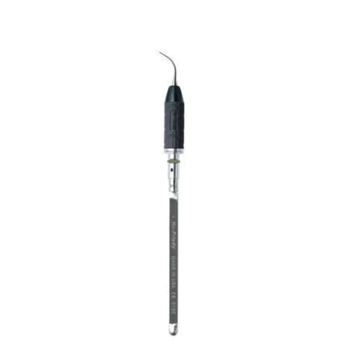 Hu-Friedy - Ultrasonic Insert Universal Satin Swivel #100, thin - 30kHz