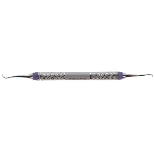 Hu-Friedy - Scaler Jacquette #5/33 hdl #9