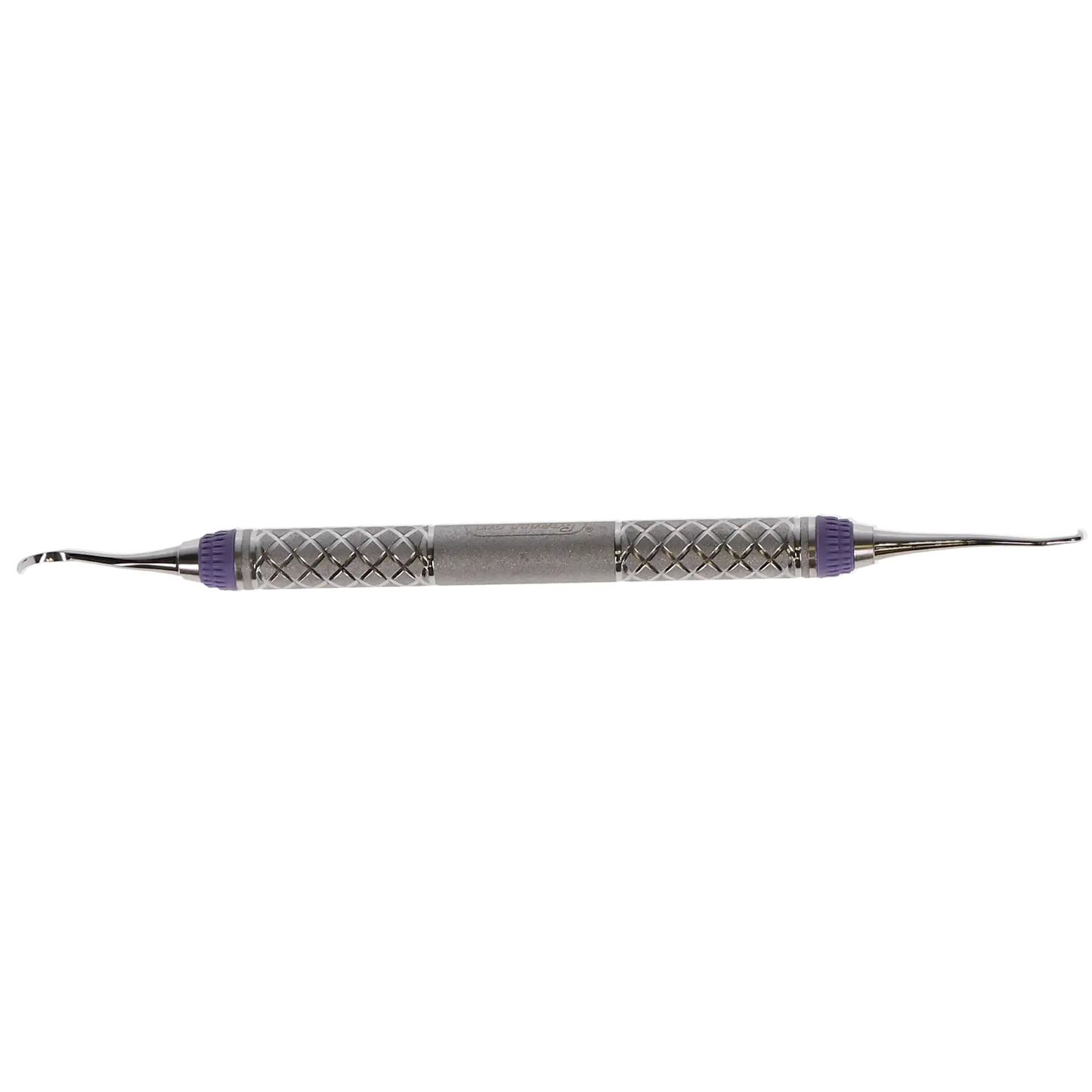 Hu-Friedy - Scaler Towner Jacquette #U15/30 hdl #9