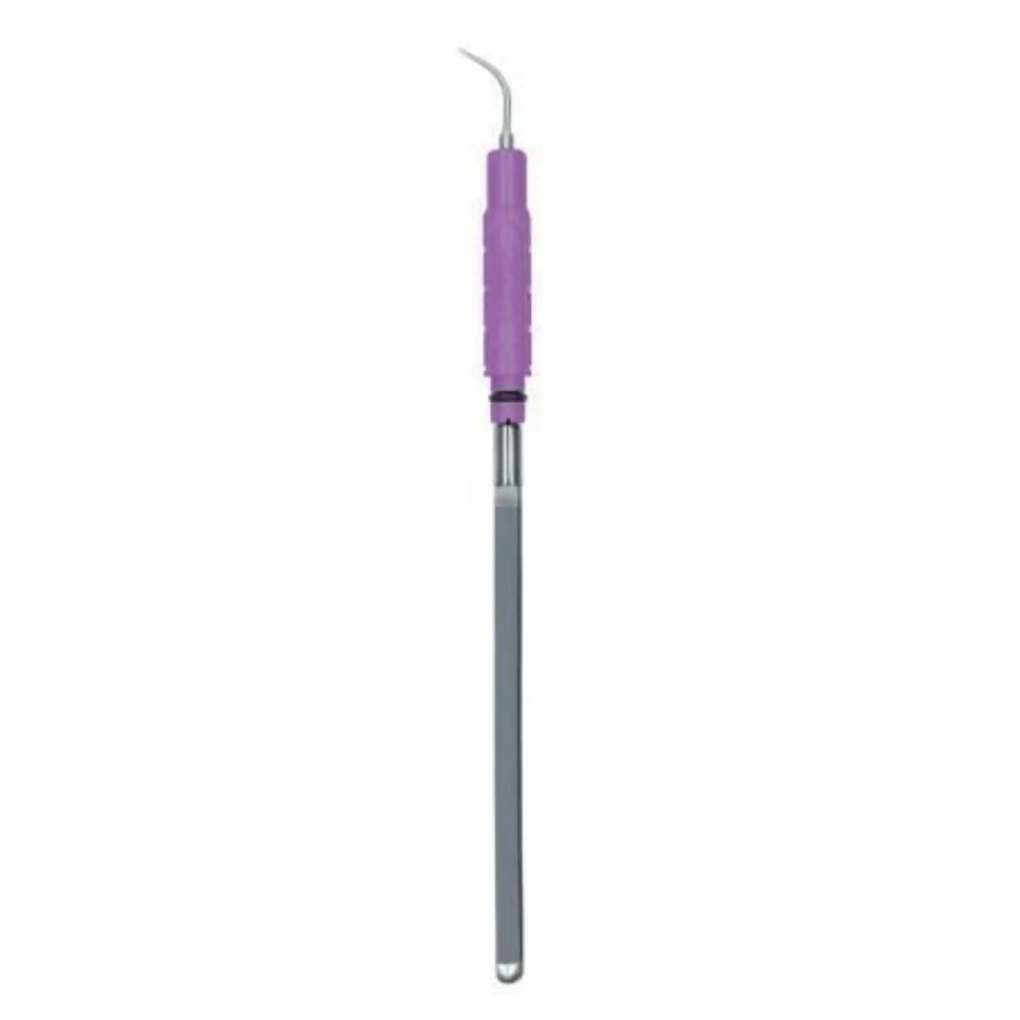 Hu-Friedy - Ultrasonic Insert Universal Streamline #10, universal - 25kHz