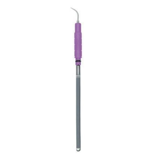 Hu-Friedy - Ultrasonic Insert Universal Streamline #10, universal - 25kHz
