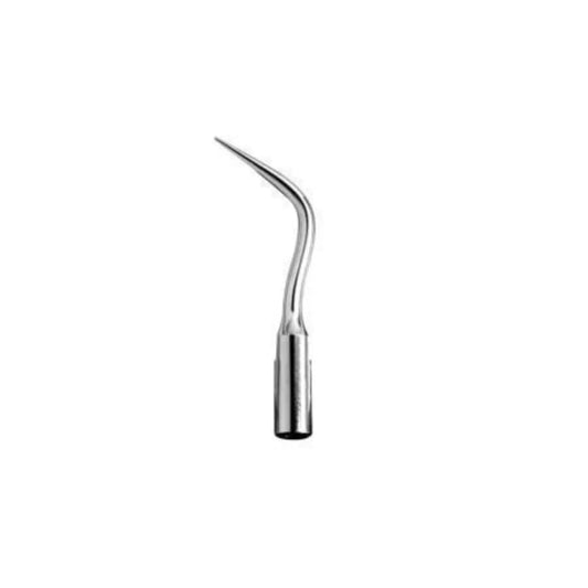 Hu-Friedy - Piezo Tip S-Series Scaling #P10 universal