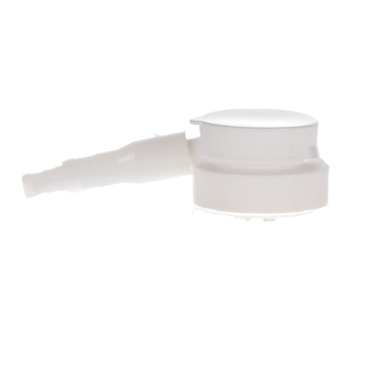 Kavo Nozzle Multiflex