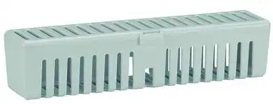 Steri Cage Seafoam