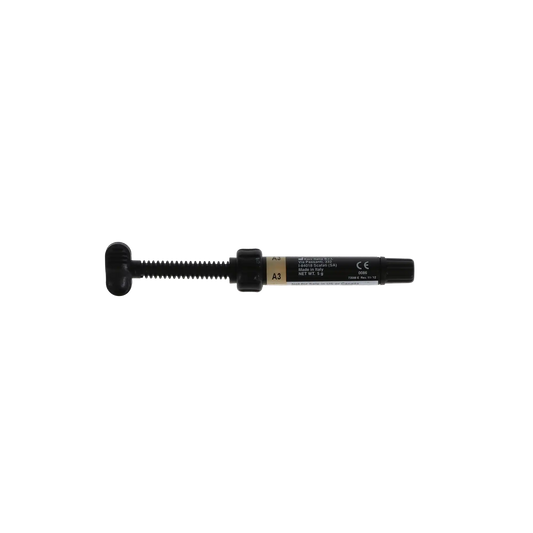 XRV - Syringe D - A3