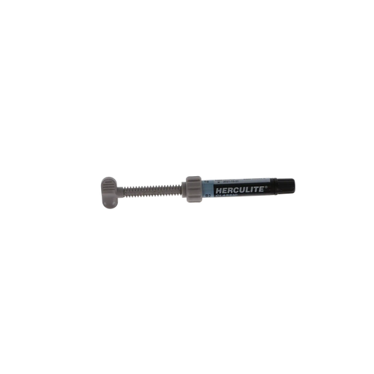 XRV - Syringe E Classic - B2