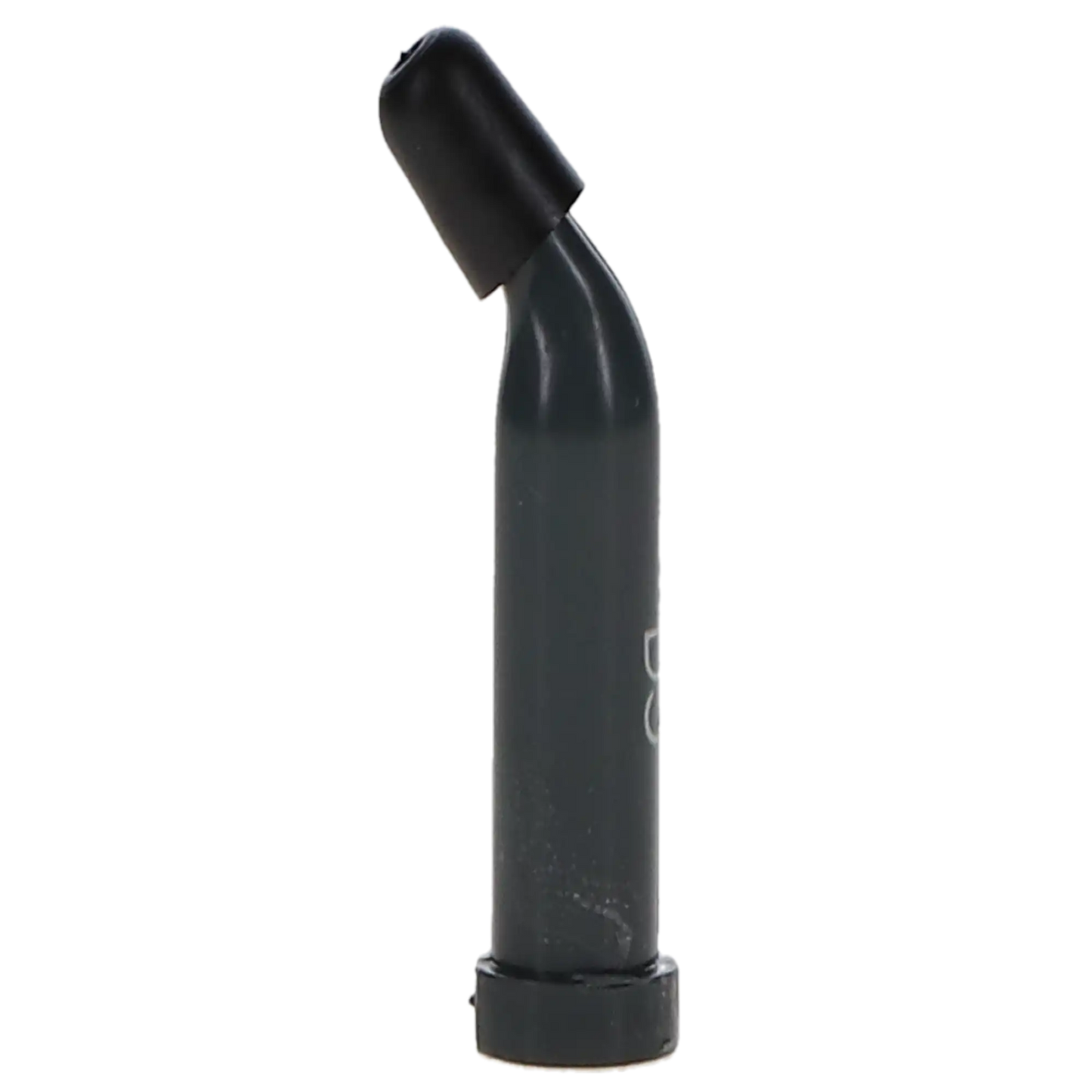 XRV - Unidose Enamel -  D3