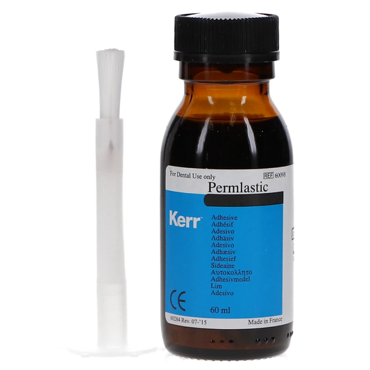 Permlastic - Adhesive