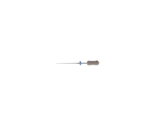 SybronEndo - Hedstrom Files 25mm #15 6/Bx