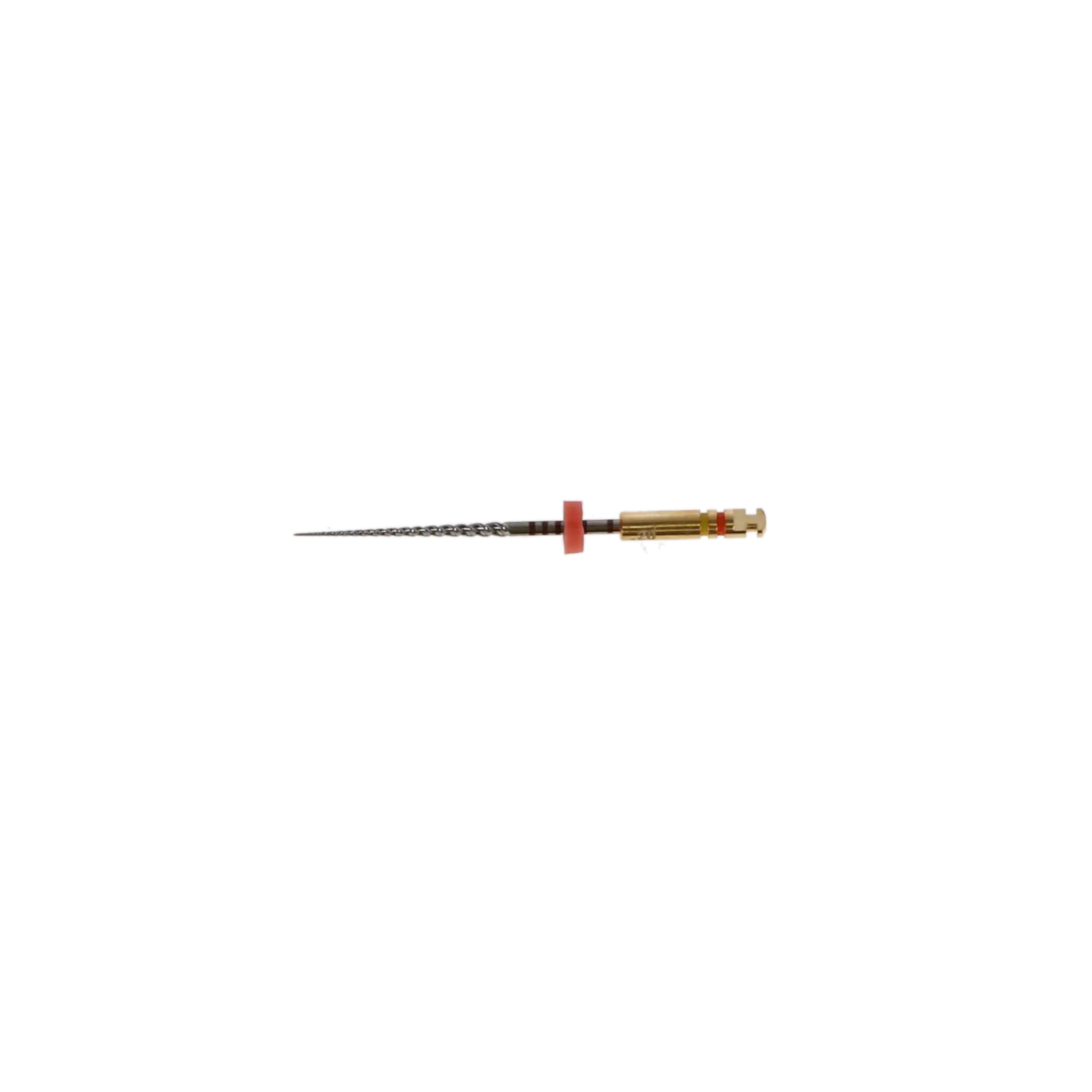 SybronEndo - K3 Engine Files 25mm .20/.06 6/Pk