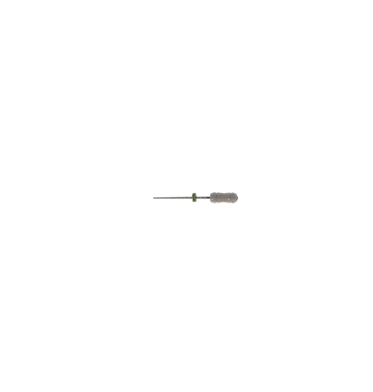 SybronEndo - K-Files 21mm #45 6/Bx