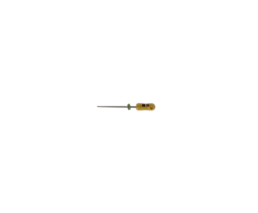 SybronEndo - K-Files 21mm #50 6/Bx