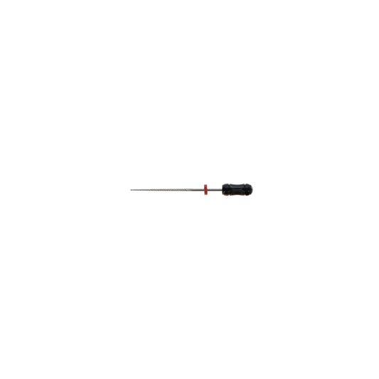 SybronEndo - K-Files 30mm #40 6/Bx